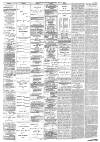 Bristol Mercury Saturday 08 July 1893 Page 5