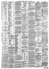 Bristol Mercury Saturday 08 July 1893 Page 7