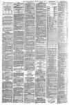 Bristol Mercury Monday 10 July 1893 Page 2