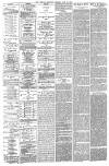 Bristol Mercury Monday 10 July 1893 Page 5