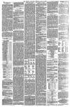 Bristol Mercury Monday 10 July 1893 Page 6