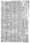 Bristol Mercury Saturday 15 July 1893 Page 2