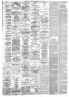 Bristol Mercury Saturday 15 July 1893 Page 5