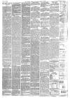 Bristol Mercury Saturday 15 July 1893 Page 8
