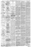 Bristol Mercury Friday 21 July 1893 Page 5