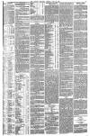 Bristol Mercury Friday 21 July 1893 Page 7