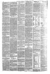 Bristol Mercury Wednesday 26 July 1893 Page 6
