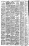 Bristol Mercury Monday 31 July 1893 Page 2