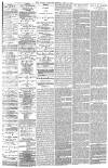 Bristol Mercury Monday 31 July 1893 Page 5