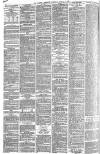 Bristol Mercury Tuesday 01 August 1893 Page 2