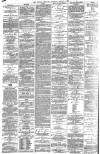 Bristol Mercury Tuesday 01 August 1893 Page 4