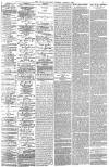 Bristol Mercury Tuesday 01 August 1893 Page 5