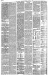 Bristol Mercury Tuesday 01 August 1893 Page 6