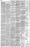 Bristol Mercury Tuesday 01 August 1893 Page 8