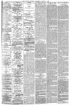 Bristol Mercury Wednesday 02 August 1893 Page 5