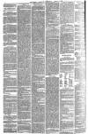 Bristol Mercury Wednesday 02 August 1893 Page 6