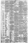 Bristol Mercury Wednesday 02 August 1893 Page 7