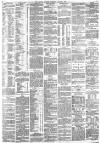 Bristol Mercury Saturday 05 August 1893 Page 7