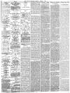 Bristol Mercury Monday 07 August 1893 Page 5