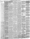 Bristol Mercury Tuesday 08 August 1893 Page 3