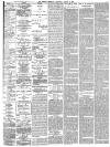 Bristol Mercury Thursday 10 August 1893 Page 5