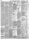 Bristol Mercury Thursday 10 August 1893 Page 6