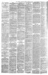 Bristol Mercury Friday 18 August 1893 Page 2