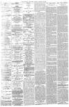 Bristol Mercury Friday 18 August 1893 Page 5