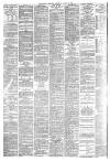 Bristol Mercury Saturday 19 August 1893 Page 2