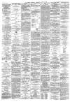 Bristol Mercury Saturday 19 August 1893 Page 4