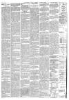 Bristol Mercury Saturday 19 August 1893 Page 8
