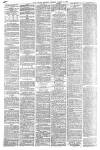Bristol Mercury Tuesday 22 August 1893 Page 2