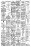 Bristol Mercury Tuesday 22 August 1893 Page 4