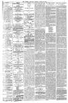 Bristol Mercury Tuesday 22 August 1893 Page 5