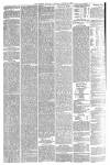 Bristol Mercury Tuesday 22 August 1893 Page 6