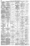 Bristol Mercury Tuesday 29 August 1893 Page 4