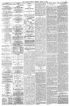 Bristol Mercury Tuesday 29 August 1893 Page 5