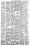 Bristol Mercury Wednesday 30 August 1893 Page 2