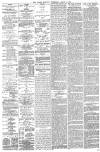 Bristol Mercury Wednesday 30 August 1893 Page 5