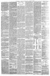 Bristol Mercury Wednesday 30 August 1893 Page 6