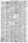 Bristol Mercury Thursday 31 August 1893 Page 2