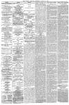 Bristol Mercury Thursday 31 August 1893 Page 5