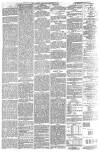 Bristol Mercury Thursday 31 August 1893 Page 8
