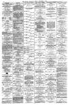 Bristol Mercury Friday 01 September 1893 Page 4