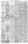 Bristol Mercury Friday 01 September 1893 Page 5