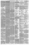 Bristol Mercury Friday 01 September 1893 Page 6