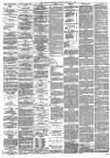 Bristol Mercury Saturday 02 September 1893 Page 3