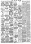 Bristol Mercury Saturday 02 September 1893 Page 5