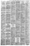 Bristol Mercury Monday 04 September 1893 Page 2