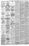 Bristol Mercury Monday 04 September 1893 Page 5